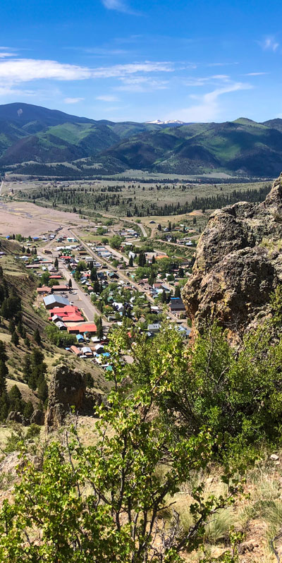 b4 creede IMG 9551