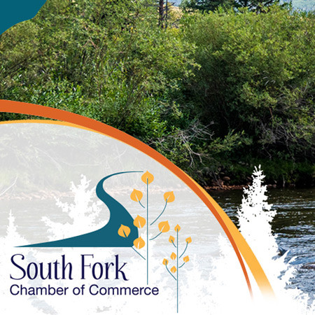 South Fork Chamber of Commerce