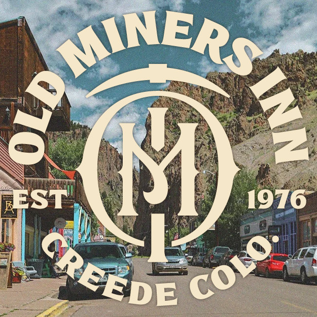 Old Miners Inn