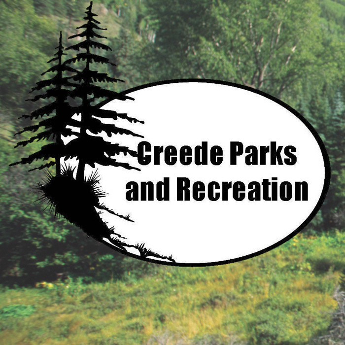 Creede Parks & Rec