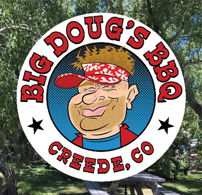 Big Doug's BBQ