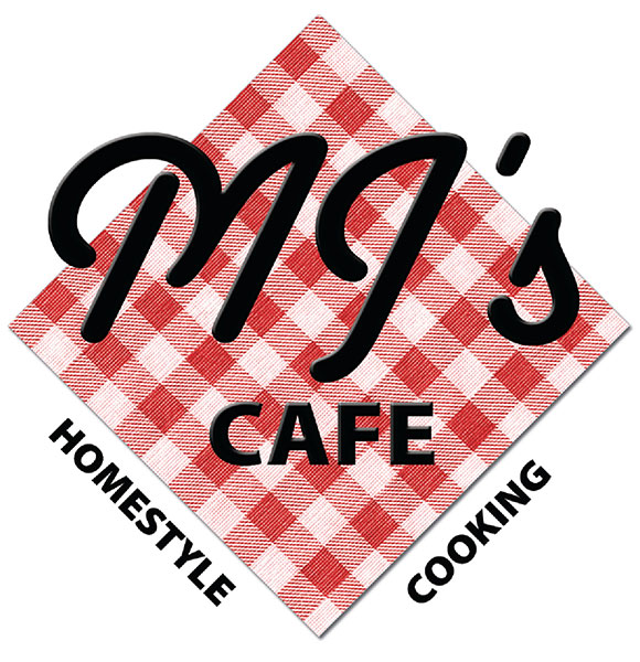 MJ's Cafe