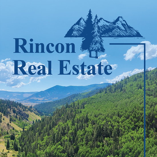 Rincon Real Estate