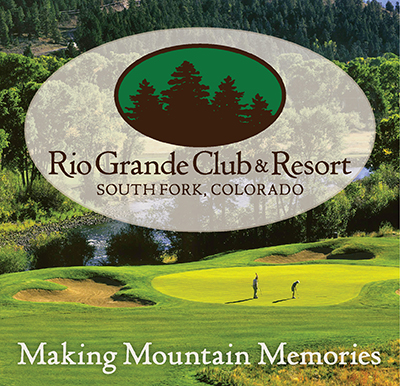 Rio Grande Club & Resort