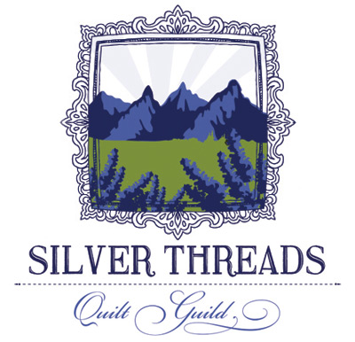 Silver Threads Quilt Guild