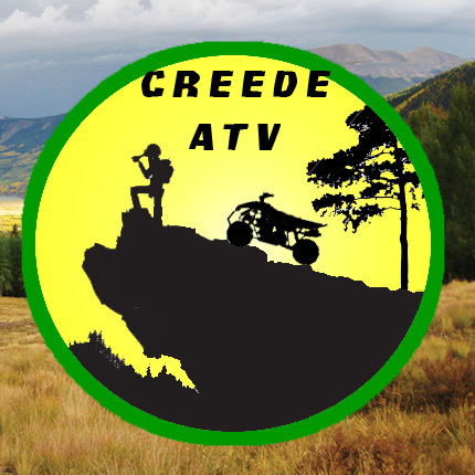 Creede ATV