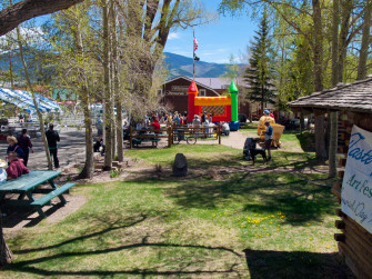 creede art festival memorial day 06