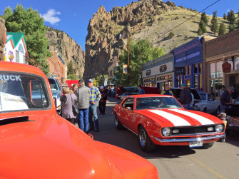 Creede CruisinCanyon Car Show B4StudioLLC 03