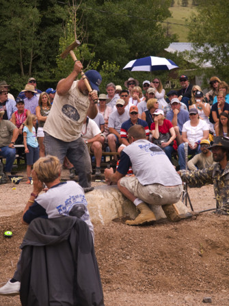 july 4th creede mining events 02