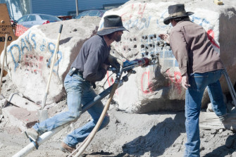 july 4th creede mining events 06