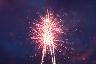 july 4th creede parade01