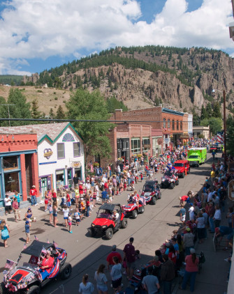 july 4th creede parade03