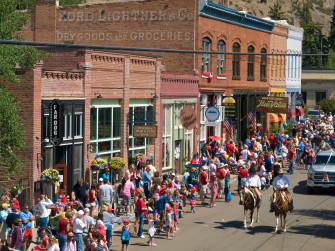 july 4th creede parade05