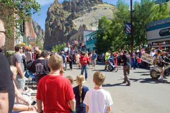 july 4th creede parade10