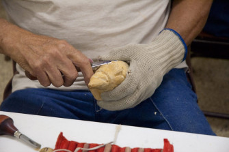 creede woodcarvers rendezvous july01