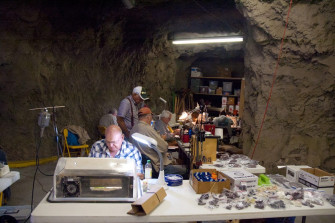 creede woodcarvers rendezvous july02