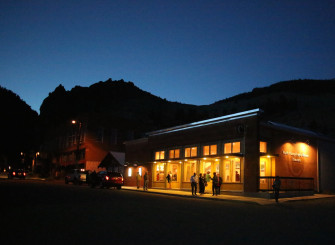 creede repertory theatre4