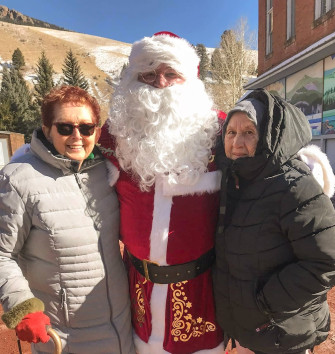 creede chocolate festival