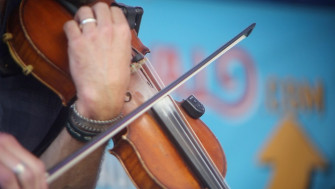 creede music festival headwaters