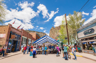 brooke ashlee photography  taste of creede 2023