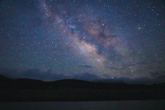 wendynaugle 2017 soward ranch night sky