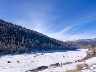 julie meiser ice fishing img