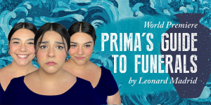 Prima's