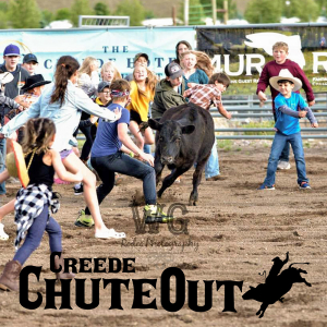 CreedeChuteOut_2024_Instagram