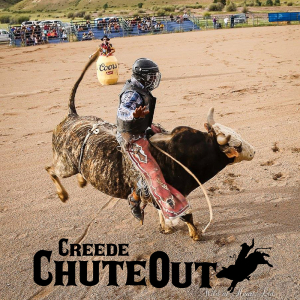 CreedeChuteOut_2024_Instagram2