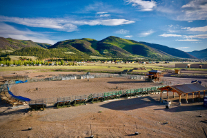 rocky-powell-fairgrounds_DJI_0476