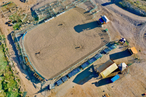 rocky-powell-fairgrounds_DJI_0477