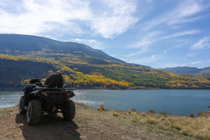 Creede-Adventure-Rentals_DSC01470-2