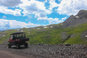 Creede-Adventure-Rentals_StoneyPassRedMuleOffset_7860