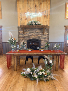 The-Hay-Loft-at-Creede-fireplace