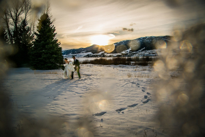 The-Hay-Loft-Creede-Wedding_KC-Ashography-0836