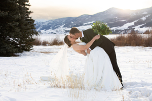 The-Hay-Loft-Creede-Wedding_KC-Ashography-7945