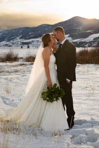 The-Hay-Loft-Creede-Wedding_KC-Ashography-7978