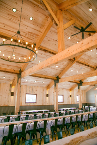 The-Hay-Loft-Creede-Wedding_KC-Ashography-9984